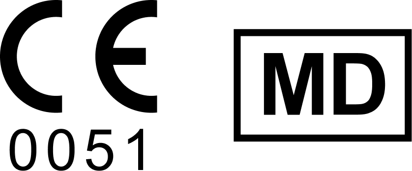 CE Médico GLUCUBE