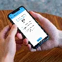 230623  Glucube 0046ret.webp