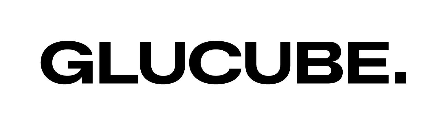 iGluco Tech, SL