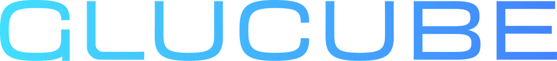 iGluco Tech, SL