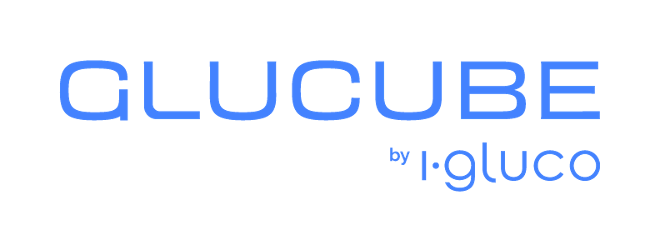 GLUCUBE