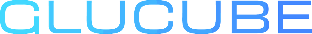 GLUCUBE
