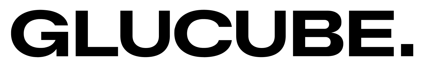 GLUCUBE