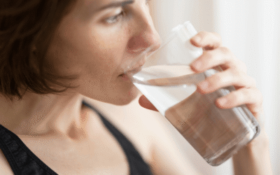 Calor y glucosa: 10 consejos para el verano | GLUCUBE